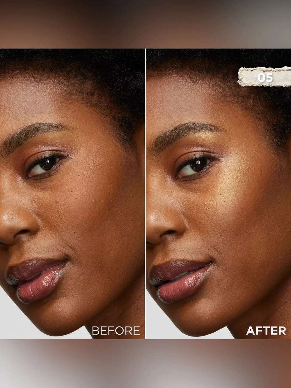 L'Oréal Infallible Up to 24H Highlighter, NEW